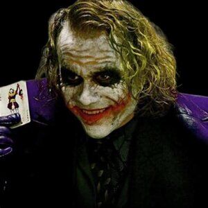 Meet your Posher, Lancedes